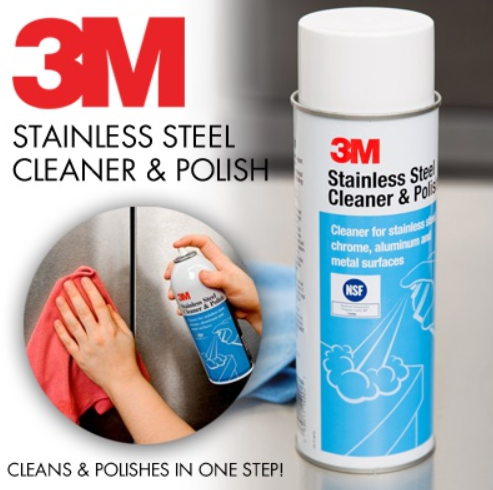 3m