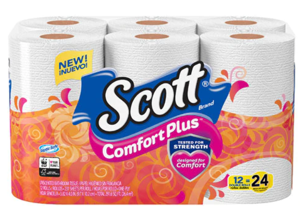 scotchbrand