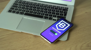 blockchain